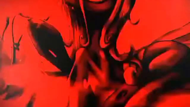 Милые животные и аниме 👍👍😇 смотреть онлайн