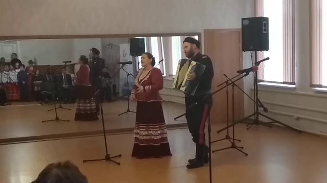 Кругом горят лампадочки. Кобрина Татьяна. смотреть онлайн