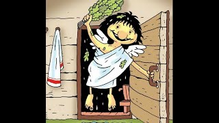 ЛЕЧЕНИЕ ТЕПЛОМ (ГРЕЛКОЙ смотреть онлайн