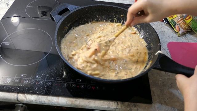 Готовим кролика!! Невероятно вкусно!!!