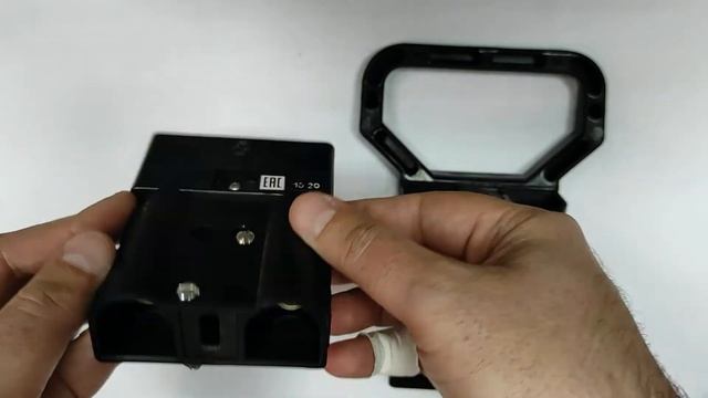 Штепсельный разъем соединитель ССЭ11 250