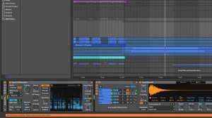 3 обновления Ableton Live 11, которыми ты точно будешь пользоваться