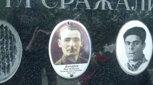 ГПОУ ТО «АХТТ»
Тульская область, г. Алексин
Дорогой событий