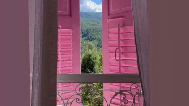 от страха/sub#саблиминал смотреть онлайн