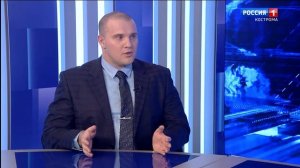 Сосудистые хирурги в Костроме проводят сложнейшие операции и внедряют уникальные методы лечения