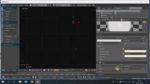 4 5 Эффекты Halo . Как сделать лучи солнца в blender 3d