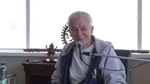 Что такое смирение. - Александр Хакимов.