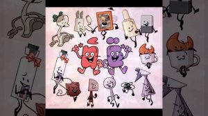 что тебе говорит твой любимый фендом