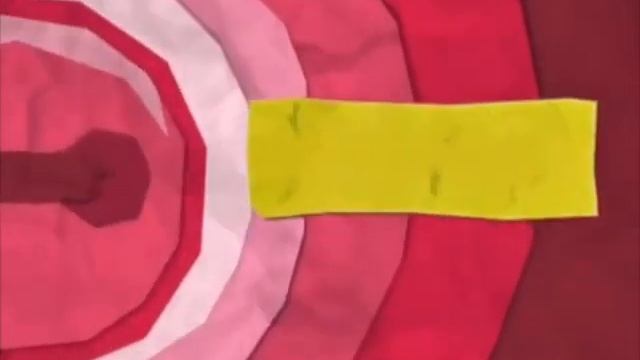 Полный красный анонс канала Карусель 2012 смотреть онлайн