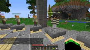 ТОП 5 ПИРАТСКИХ СЕРВЕРОВ С МИНИ ИГРАМИ В МАЙНКРАФТ! ЛУЧШИЕ ПИРАТСКИЕ СЕРВЕРА MINECRAFT