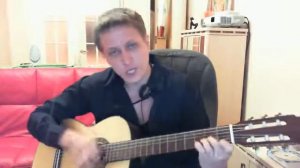 Светофоры дайте визу...