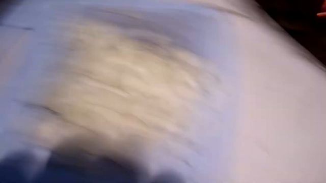 Поймал-съел. смотреть онлайн