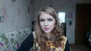 25 ВОПРОСОВ про корсет ШЕНО: Сколько корсет стоил в 2011 году, слезы из-за корсета и стеснение