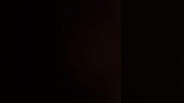 как собрать посох динозавра лего деталей смотреть онлайн