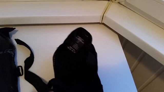 / Мото Экипировка / обзор на наколенники alpinestars vapor смотреть онлайн