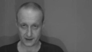 05. Григорий Климов "Князь Мира Сего" Глава 5(3)