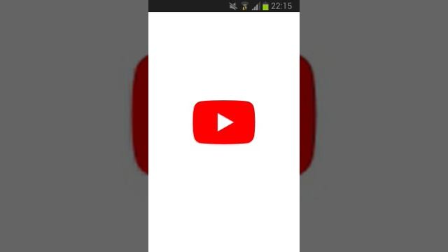 Что делать если у вас не работает  плей маркет и ютуб и т.д. смотреть онлайн