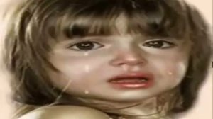 Мама молчит / Blatnoy Udar 2006