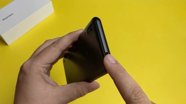 ?️ Даже ДЕШЕВЫЕ СМАРТФОНЫ УМЕЮТ ЭТО. Пользовательский обзор Blackview A60 Pro. смотреть онлайн