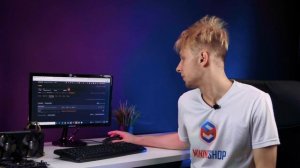 Лучшая карта в майнинге за свою цену? Palit 2060 super разгон хешрейта на эфире!