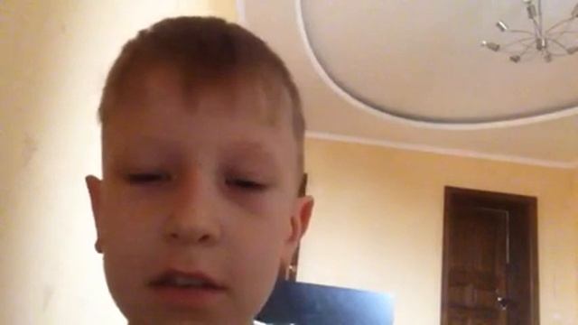 Как уговорить родителей купить хомяка смотреть онлайн