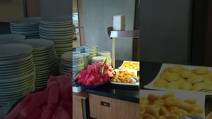Полный обзор Poseidon hotel 4* Marmaris, Turkey Jule 2020 питание,пляж,румтур.
