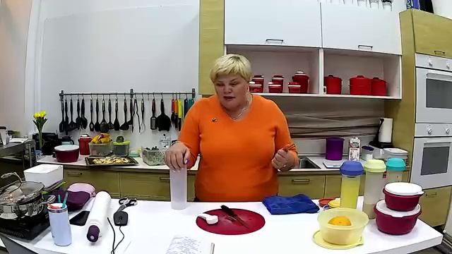 Готовим вкусно смотреть онлайн