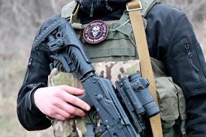 Бизнесмен Пригожин заявил, что ЧВК «Вагнер» не поддерживает стороны конфликта в Судане | новости