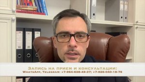 С КАКОЙ ДАТЫ РАССЧИТЫВАЕТСЯ СРОК НА ПОДАЧУ УВЕДОМЛЕНИЯ ПО РВП и ВНЖ ?