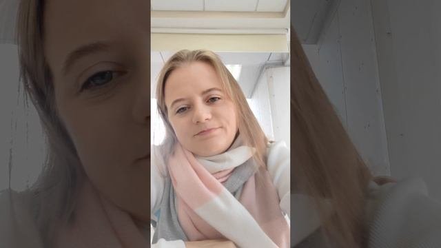 стишок 2
