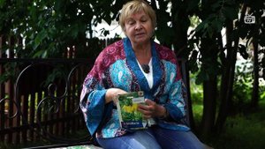 Рябчик Императорский ? Посадка и Уход ? Советы от Хитсад