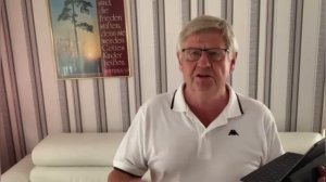 Утренние чтения. Плачьте о себе и детях ваших.