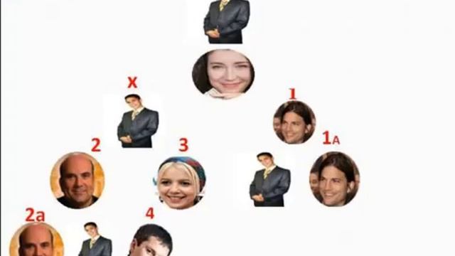 AddWallet школа Матрица и матричный бонус_ смотреть онлайн