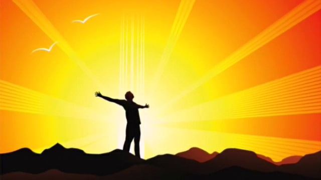 Стих: Здесь и сейчас . Музыка Моцарта.. смотреть онлайн