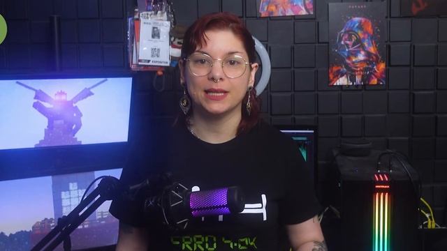 ASUS ZENBOOK 14X OLED: NOTEBOOK que ACERTA em DESIGN e MULTIMÍDIA | Análise / Review смотреть онлайн