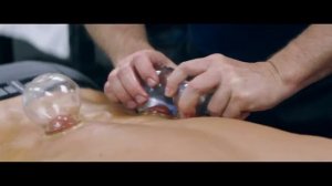 UNDER ARMOUR - RULE YOURSELF (MICHAEL PHELPS)