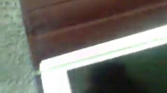 Как сделать чехол для планшета быстро и просто. смотреть онлайн