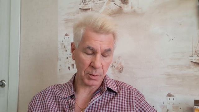 ШЕНГЕН-2023. ОСНОВНЫЕ ВОПРОСЫ ПОЛУЧЕНИЯ ВИЗ