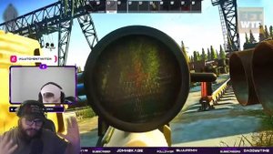 КАК ИГРАТЬ В СОЛО В ESCAPE FROM TARKOV? | Гайд EFT Тарков