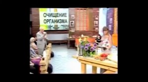 #ЗОЖ #Неумывакин #сода #перекись ОЧИСТКА ПЕЧЕНИ И ПОЧЕК ! Неумывакин