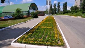 Светлый Саратовская область п светлый саратовская обл поселок светлый саратов