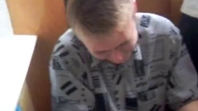 Бес.mp4