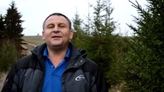 обалденные слова