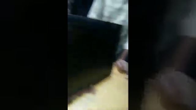 LED MONITOR CONVERT LED TV#MONITOR CONVERT HD TV SAMSUNG смотреть онлайн