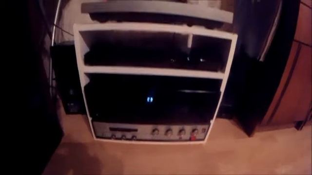 Radiotehnika ARIJA смотреть онлайн