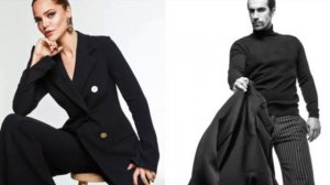 Hilal Altınbilek had an accident, İbrahim Çelikkol immediately rushed to help