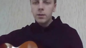 Забытые друзья (релиз Михаила Володина)