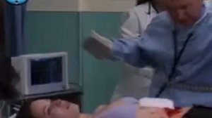 Клип Зачарованные