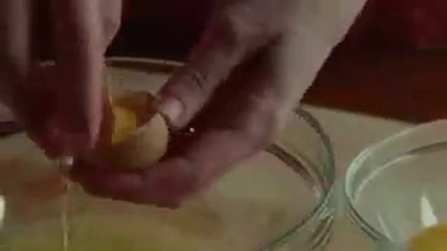 Самое интересное в мире,быстрые работники в мире,syperfast worker,