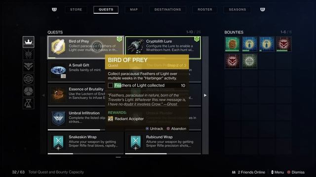 Destiny 2  -   Every Ship You Can Get Outside Eververse! Some Leaving Forever?